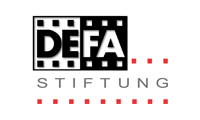 DEFA-200x120px