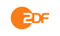 ZDF-200x120px